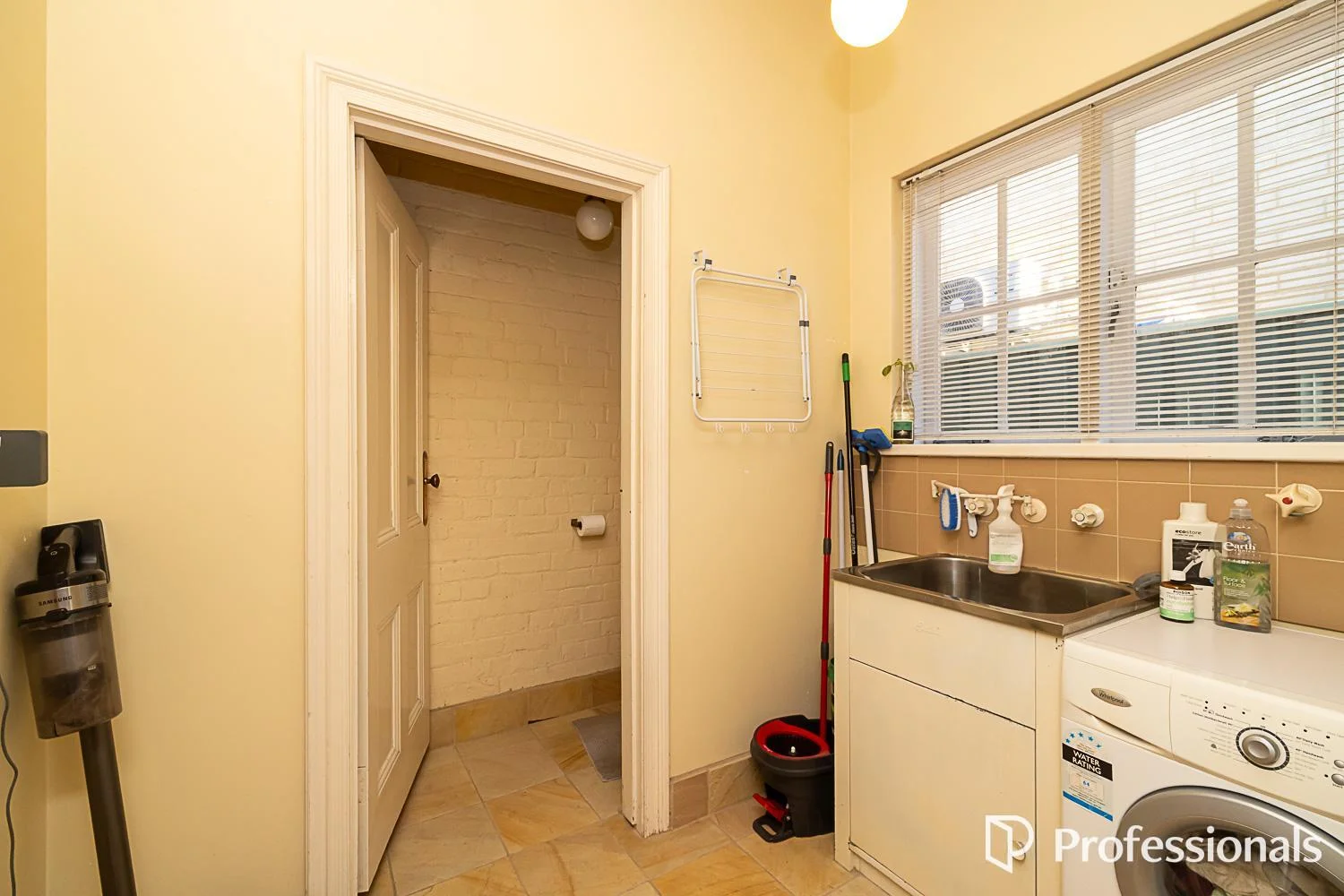 Additional image 20 of 9 Hamilton Street, Bayswater WA 6053