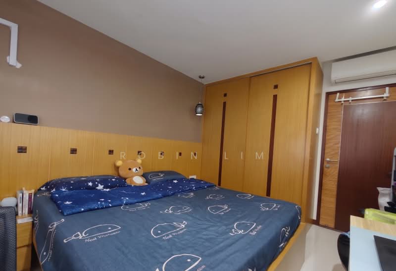 475 Ang Mo Kio Avenue 10 photo 3