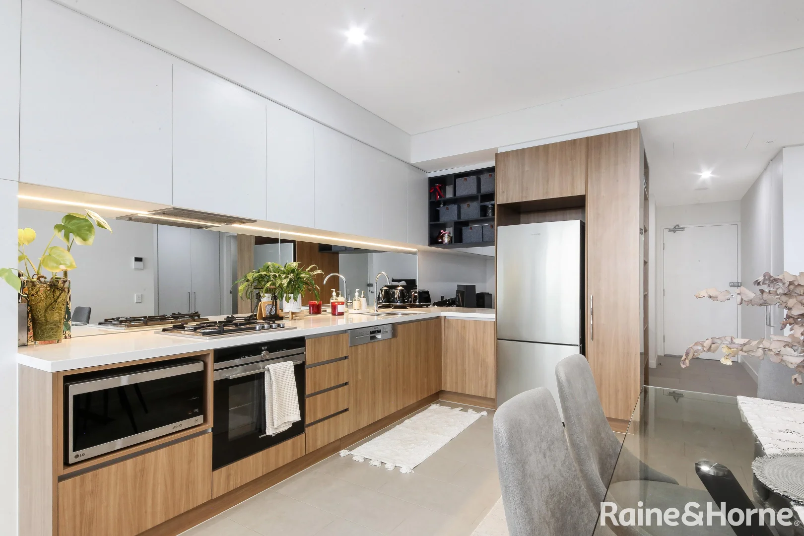 Additional image 3 of 2101/3 Network Place, North Ryde NSW 2113