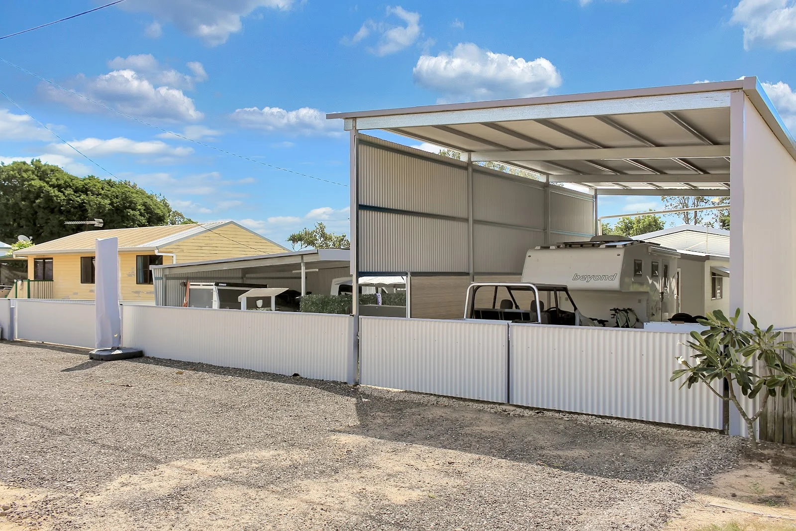 Additional image 2 of 15 Jones Crescent, Nome QLD 4816