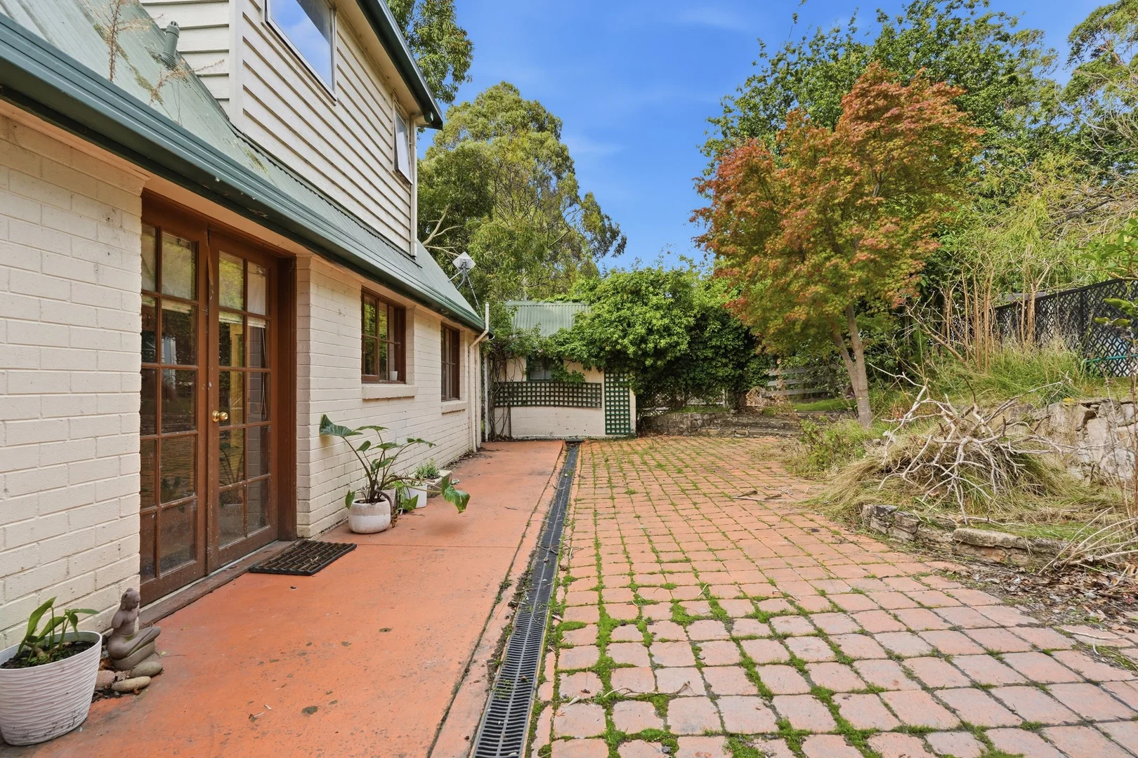 Additional image 11 of 1 Rowlands Court, Kingston TAS 7050