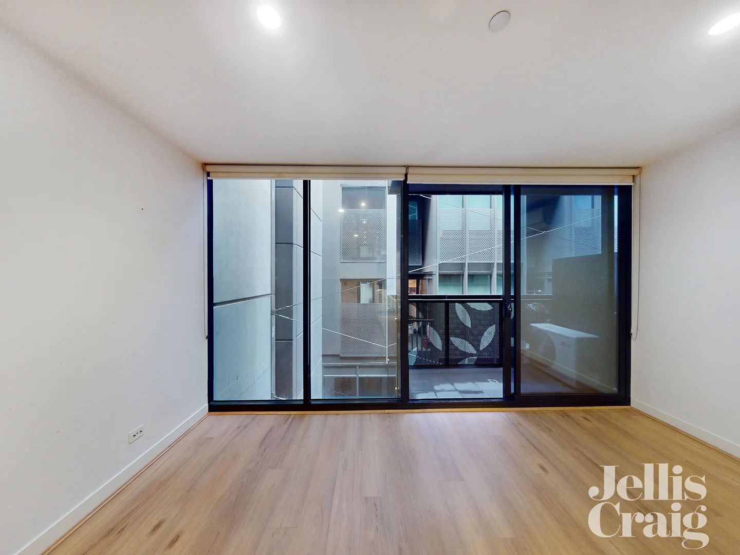Additional image 3 of 312/97 Flemington Road, North Melbourne VIC 3051