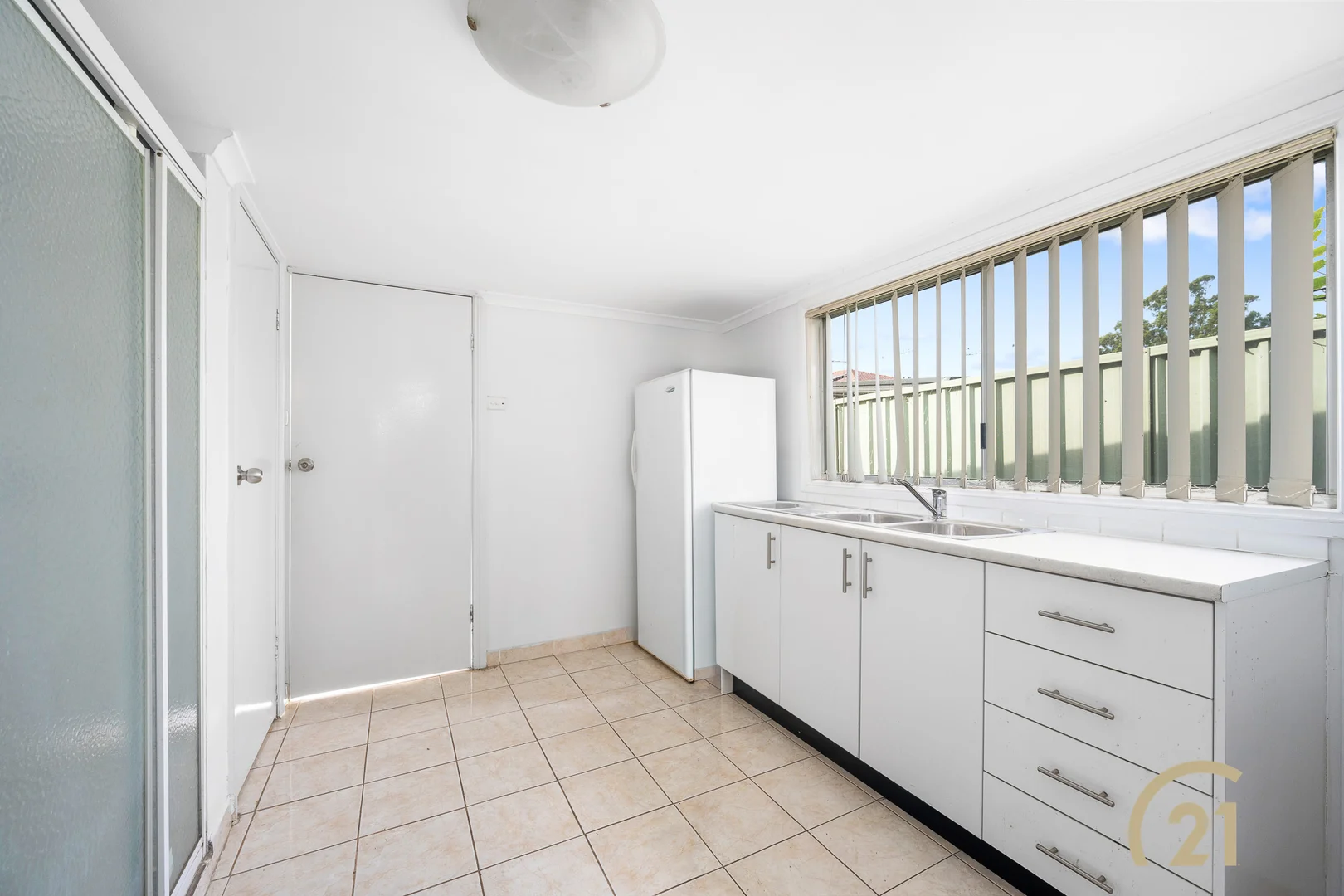 Additional image 11 of 32 Brenan Street, Fairfield NSW 2165