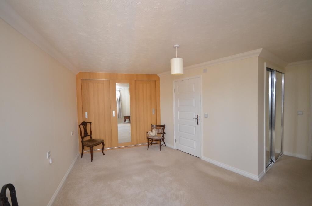 Additional image 9 of 2 bed flat for saleSouth Street, Bishops Stortford CM23