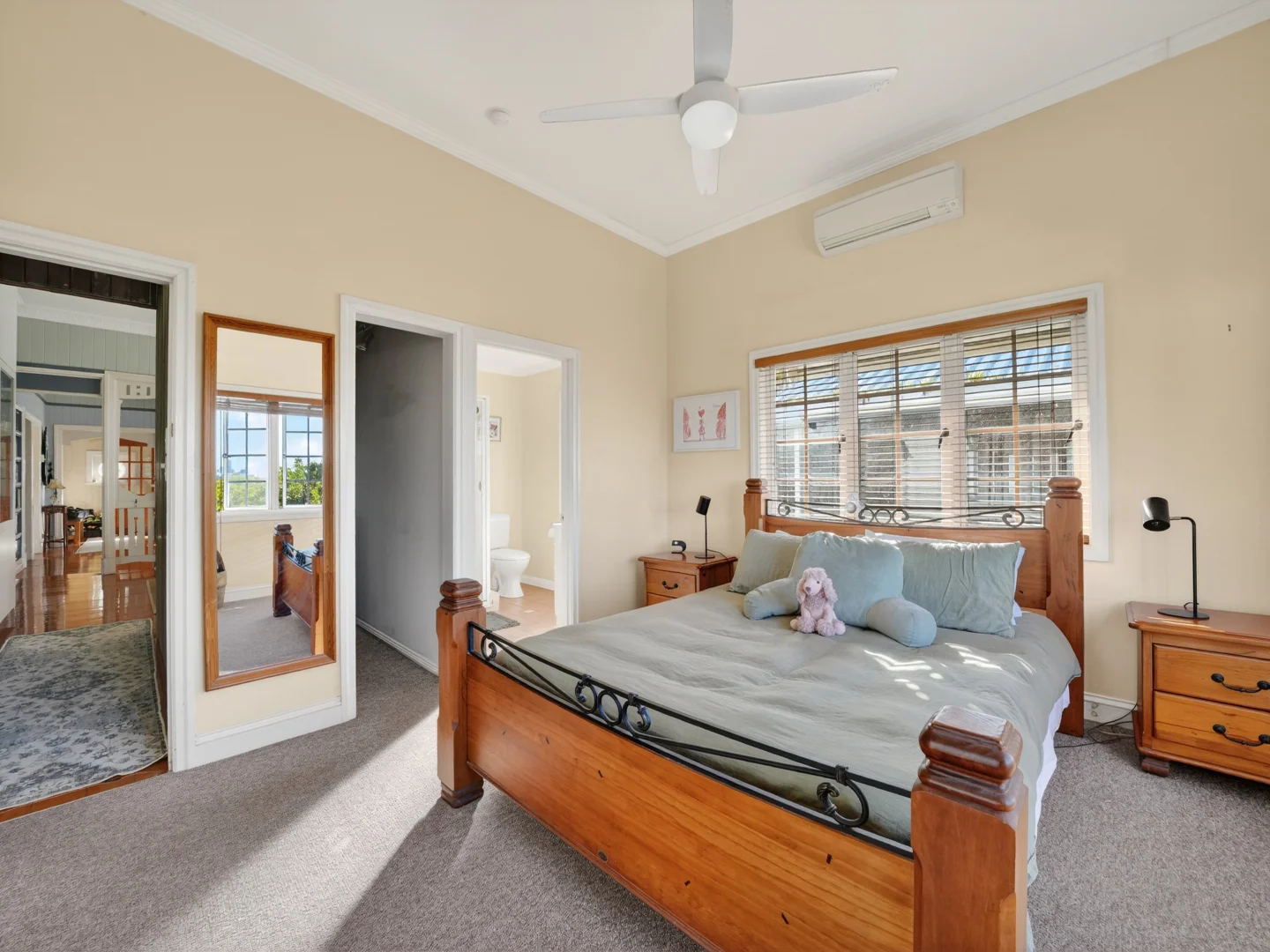 Additional image 8 of 296 Rode Road, Wavell Heights QLD 4012