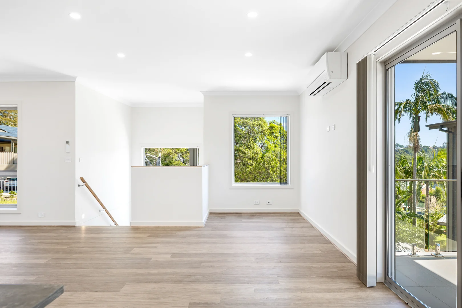 Additional image 11 of 15B Crag Road, Batehaven NSW 2536