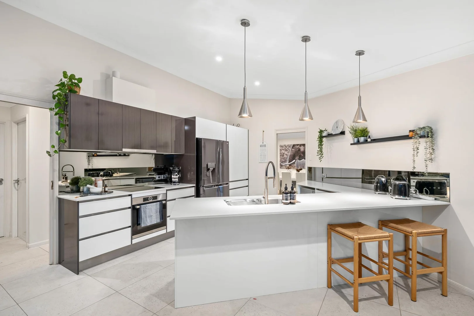 Additional image 3 of 97 Dewar Drive, Loganholme QLD 4129