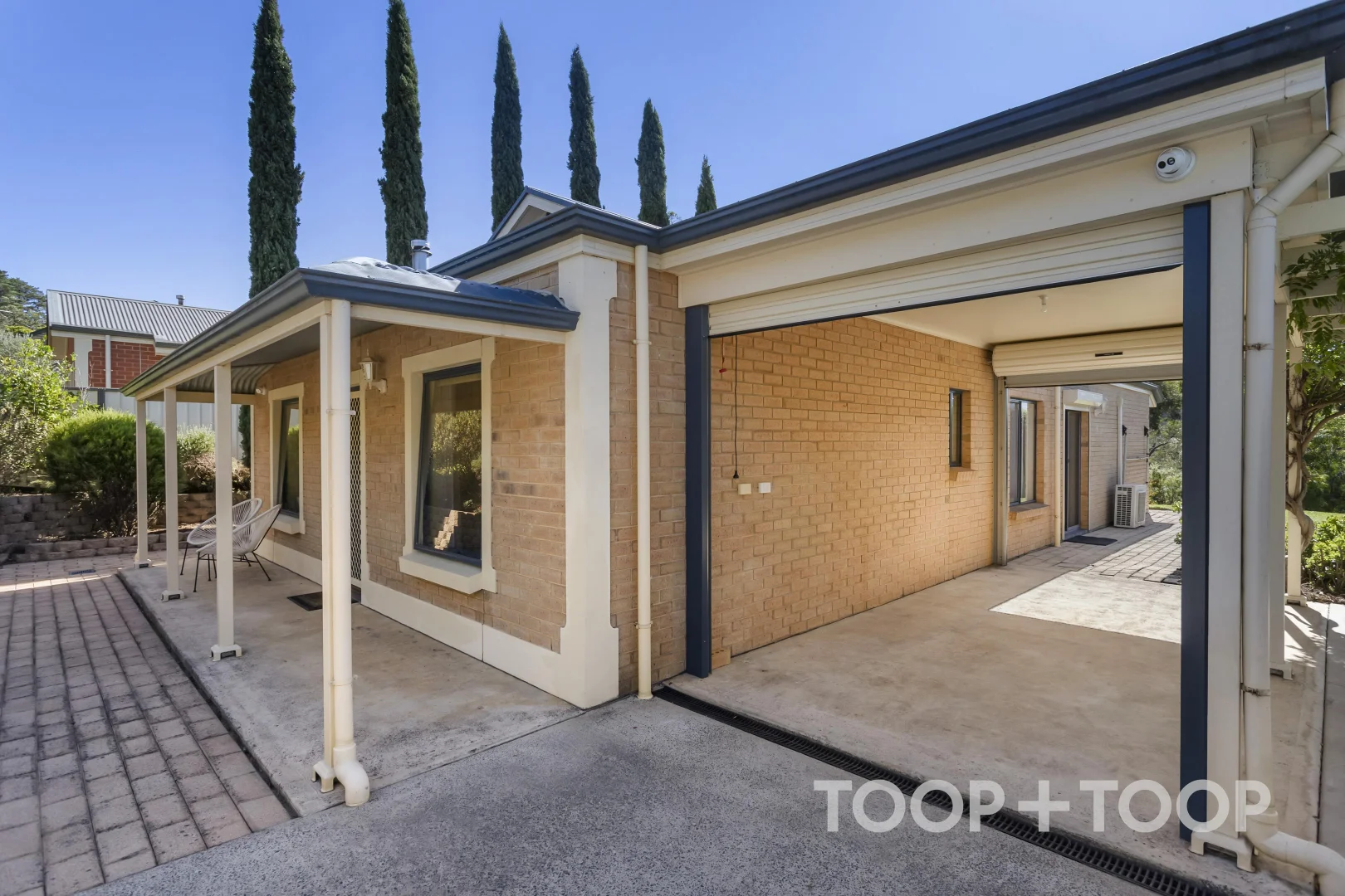 Additional image 3 of 9 Dunn Street, Bridgewater SA 5155