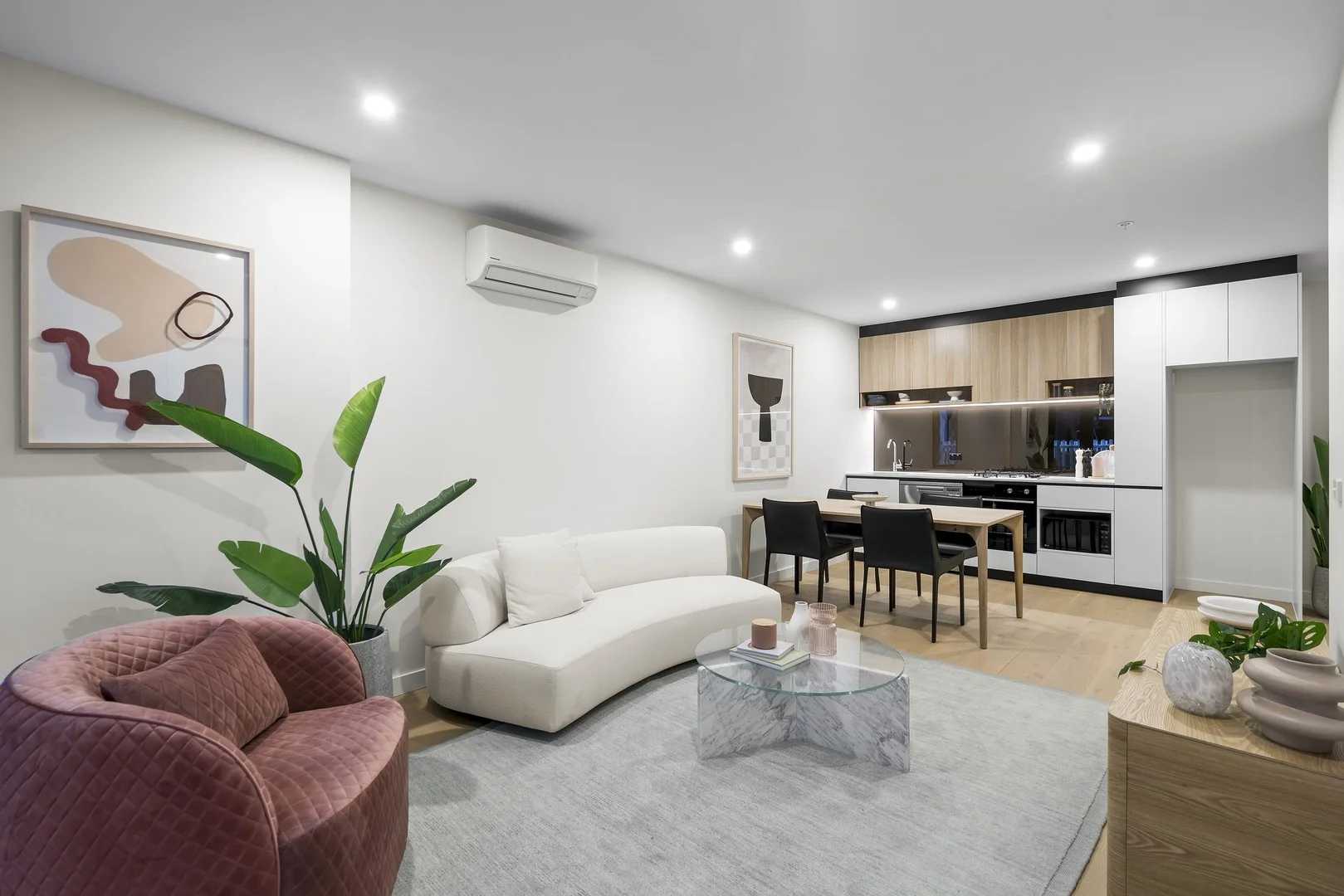 Additional image 3 of 106/49 McLister Street, Spotswood VIC 3015