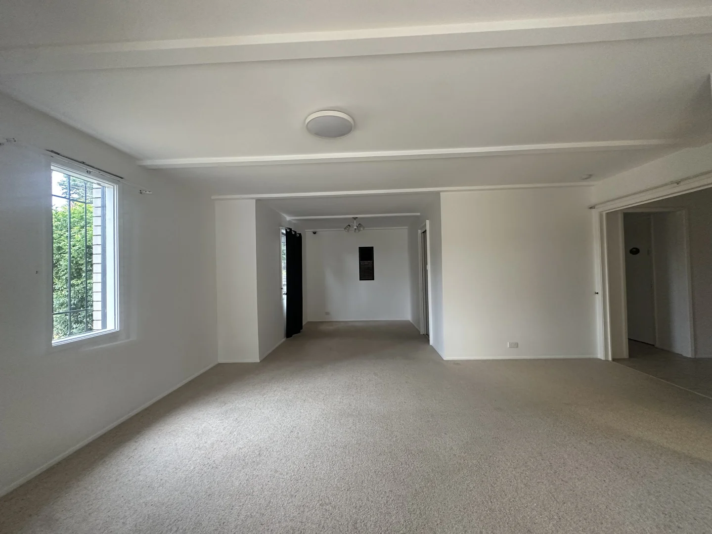 Additional image 2 of 24 Cameron Avenue, Baulkham Hills NSW 2153
