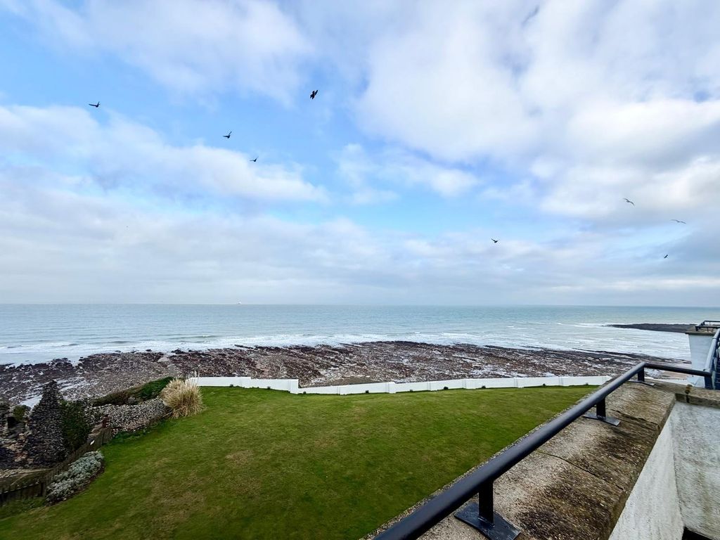 Additional image 18 of 2 bed flat for saleJoss Gap Road, Broadstairs, Kent CT10