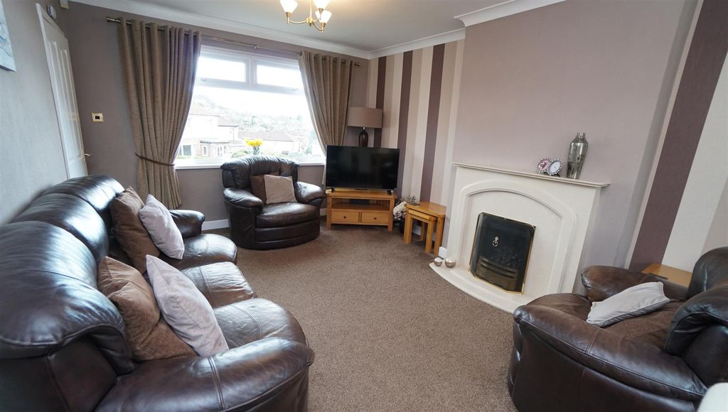 Additional image 3 of 3 bed semi-detached house for saleGrove House Crescent, Bolton Outlanes, Bradford BD2