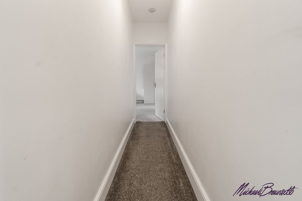 Additional image 26 of 6 bed detached house for saleBolton Hall Road, Bradford BD2