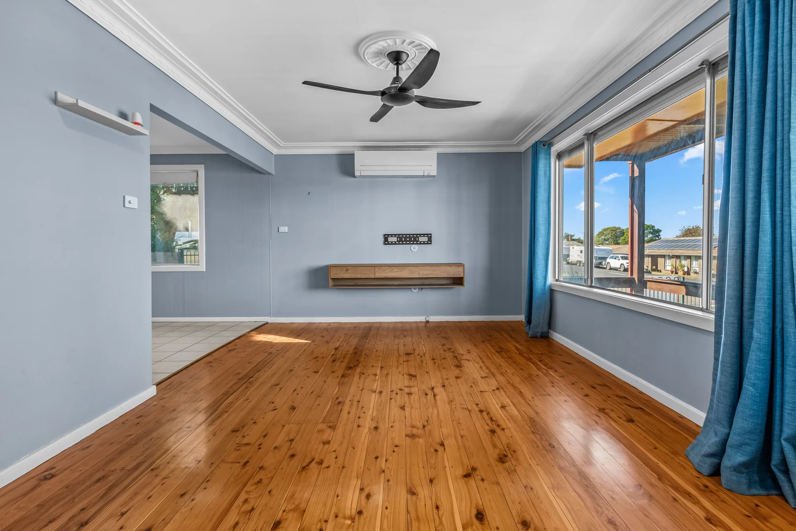 Additional image 5 of 53 Wentworth Street, Telarah NSW 2320