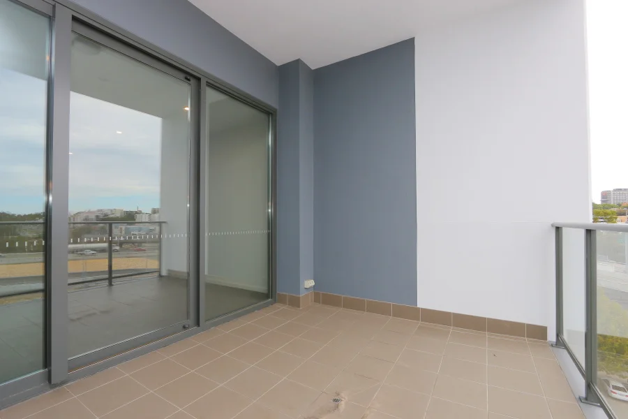 Additional image 22 of 50/269 James Street, Northbridge WA 6003