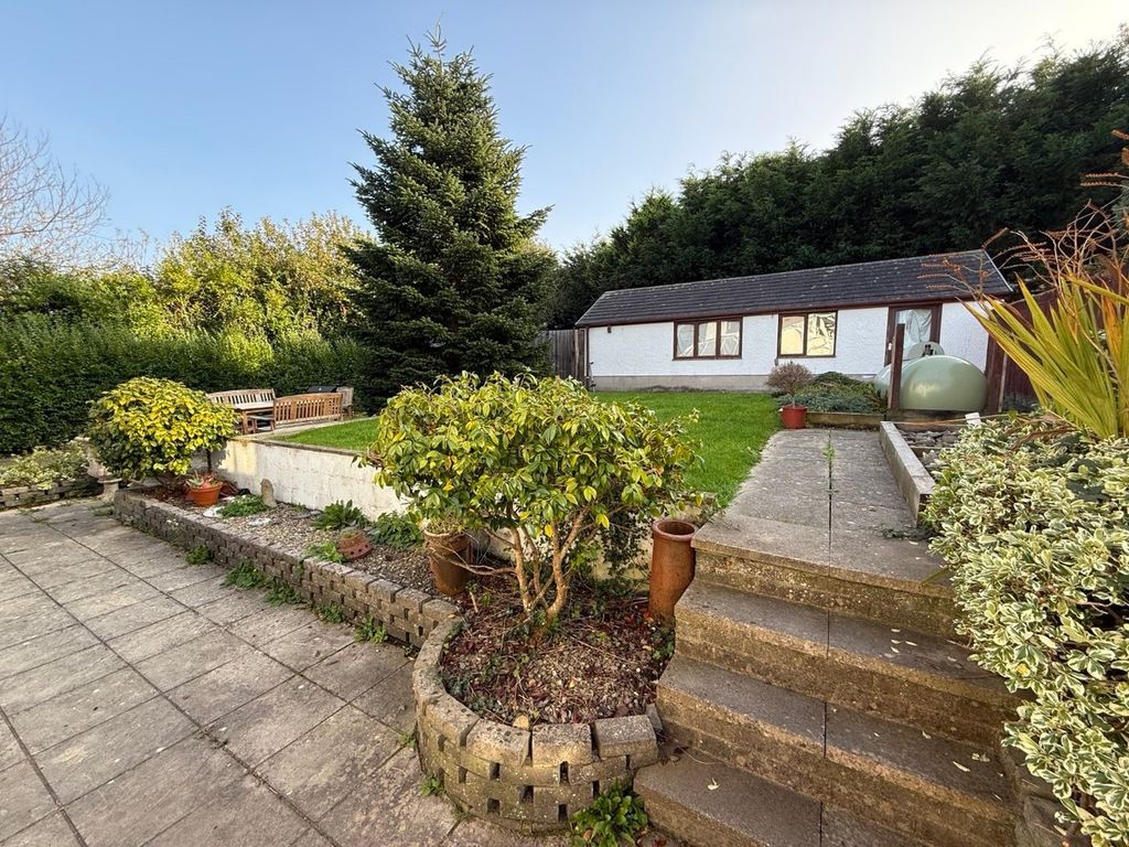 Additional image 50 of 6 bed detached house for saleCnwc Y Lili, New Quay SA45