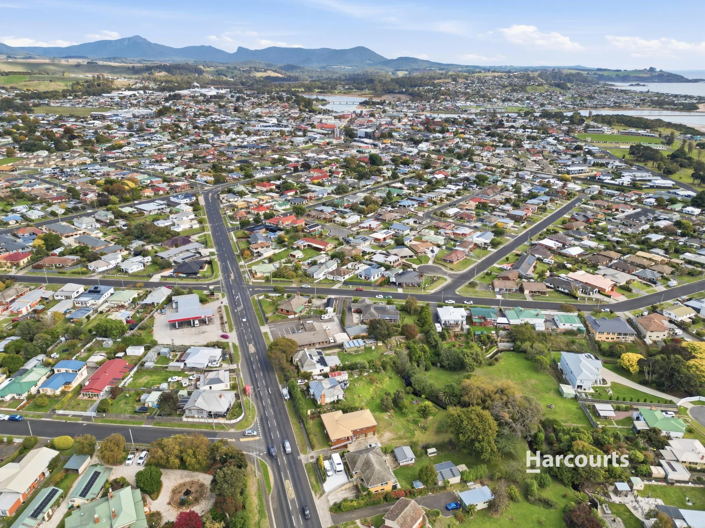 Additional image 18 of 25 Eastland Drive, Ulverstone TAS 7315