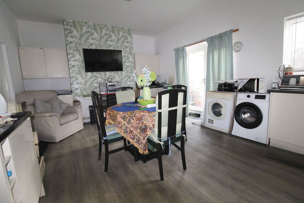 Additional image 6 of 3 bed terraced house for saleMiddleton Street, Blyth NE24