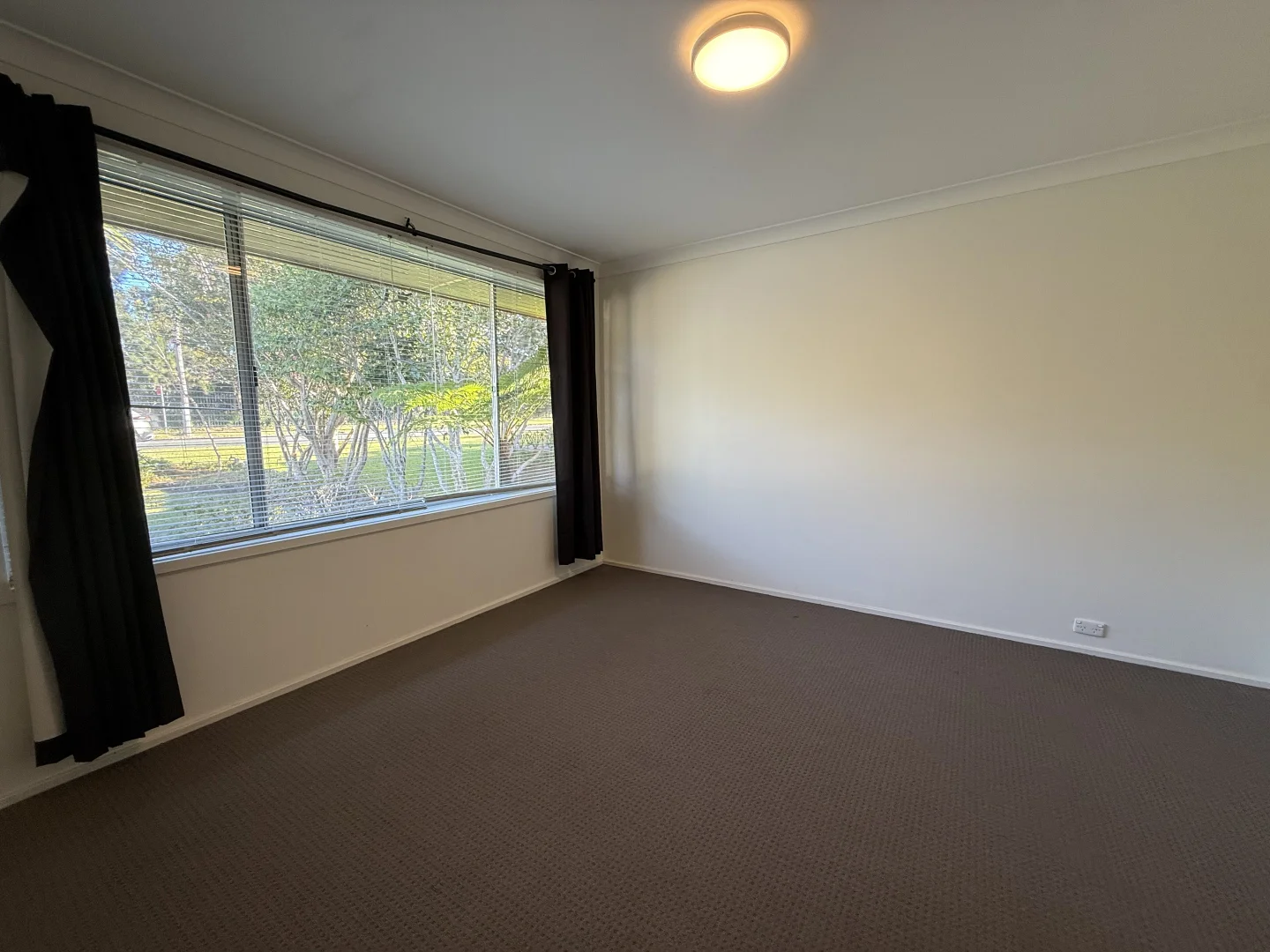 Additional image 5 of 394 Main Road, Noraville NSW 2263