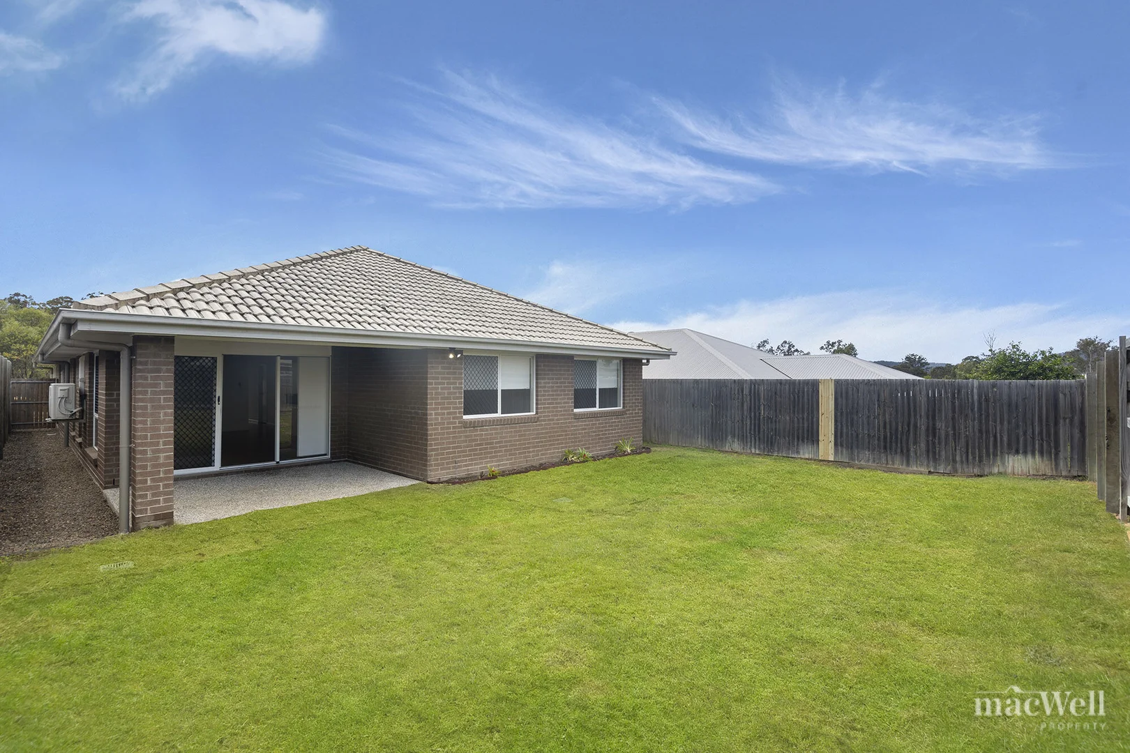 Additional image 11 of 83 Daybreak Street, Yarrabilba QLD 4207