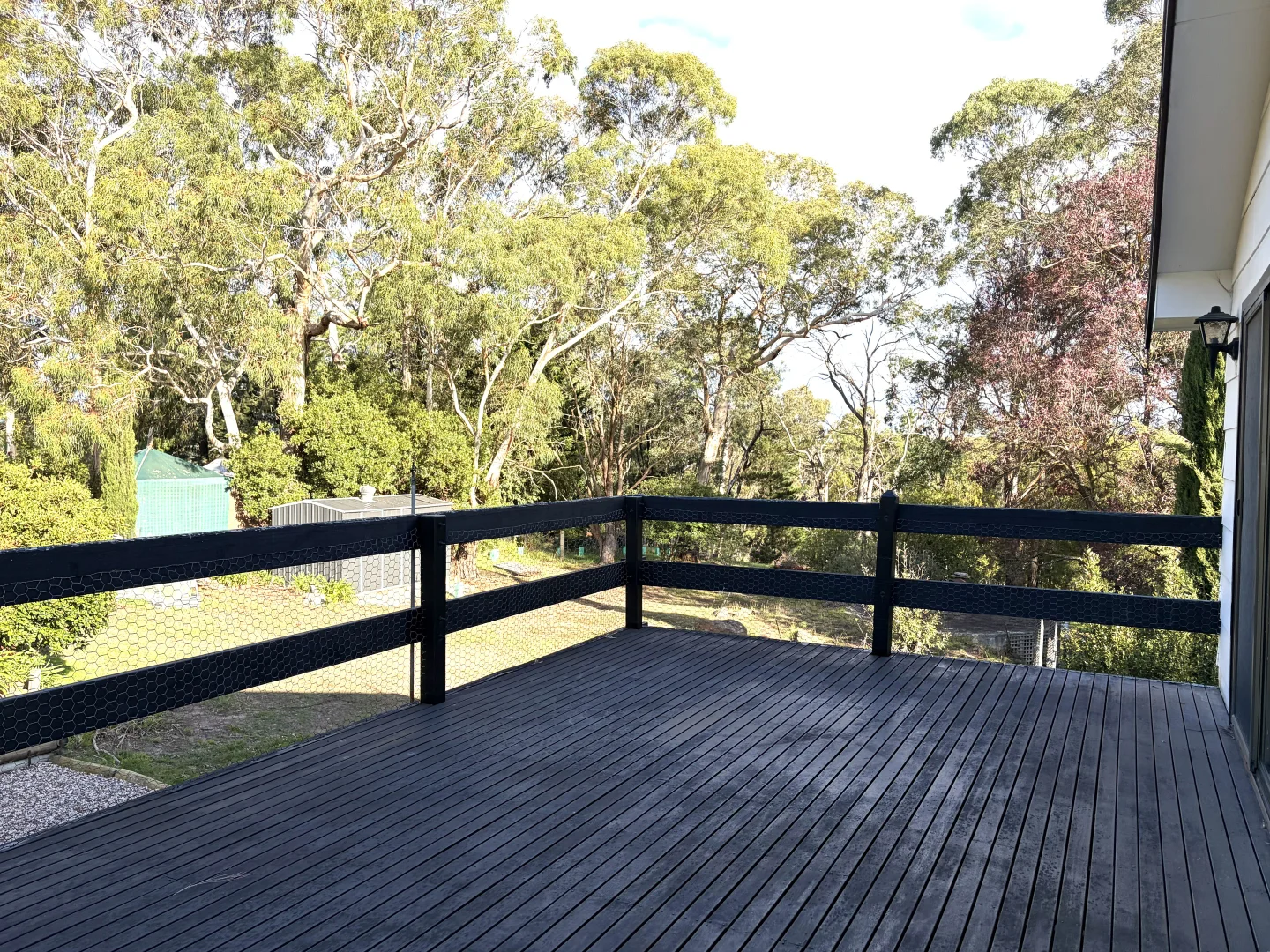 Additional image 9 of 7 King St, Mount Macedon VIC 3441