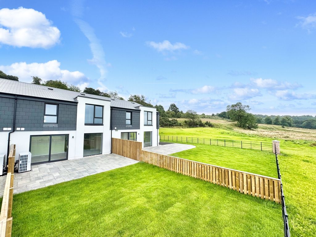 Additional image 11 of 4 bed country house for saleNo 10 Torr Farm Steading, Torr Road, Bridge Of Weir PA11