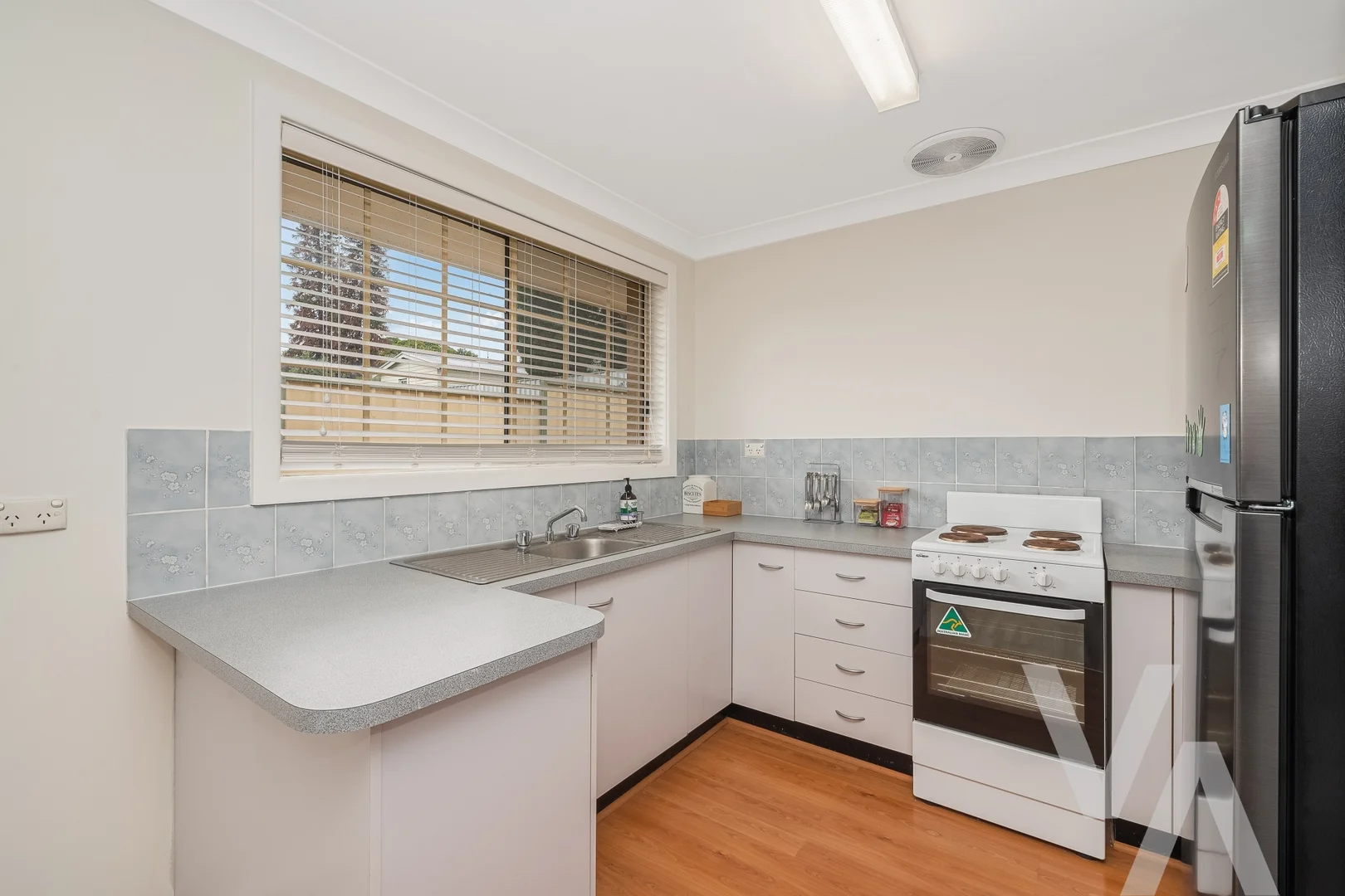 Additional image 3 of 4/43 Martindale Street, Wallsend NSW 2287