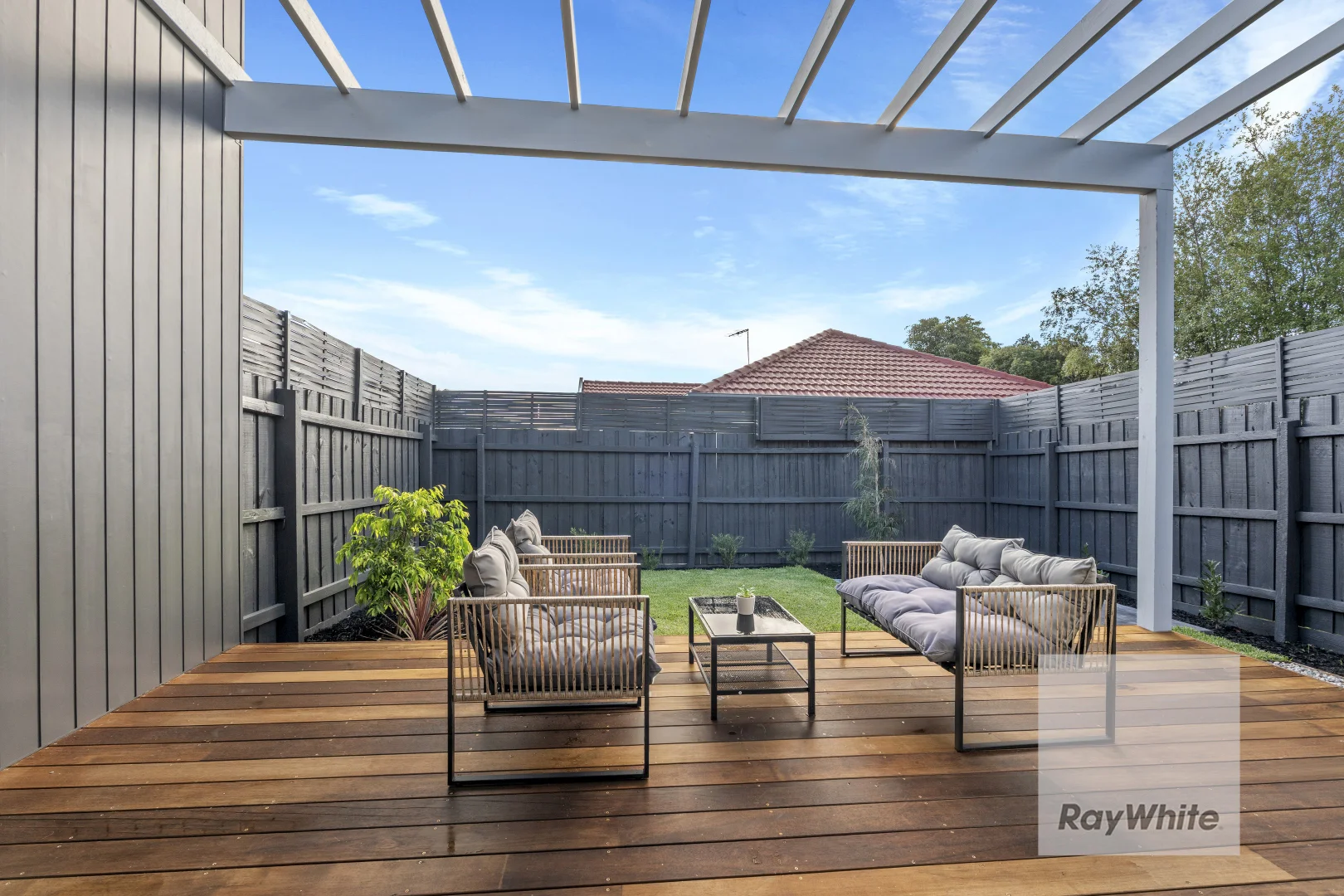 Additional image 11 of 13 Doidge Street, Bundoora VIC 3083