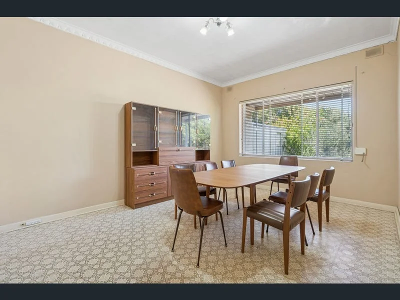 Additional image 6 of 32 Leader Street, Rosewater SA 5013