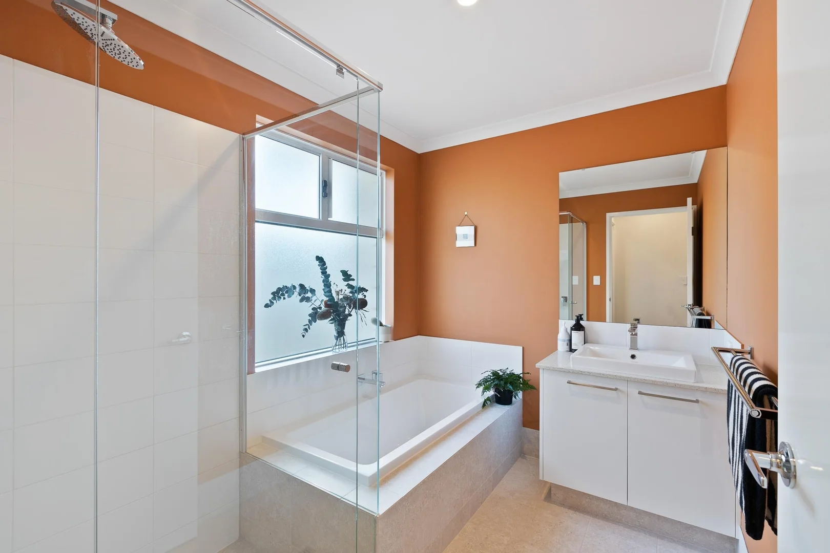 Additional image 20 of 16 Shortboard Street, Yanchep WA 6035