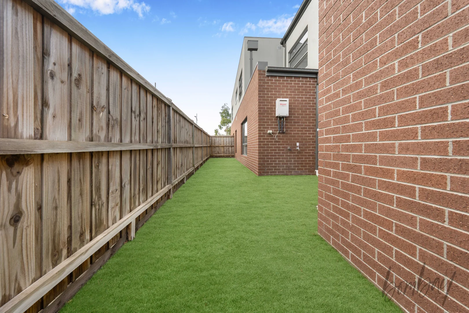 Additional image 13 of 15 Popran Walk, Wollert VIC 3750
