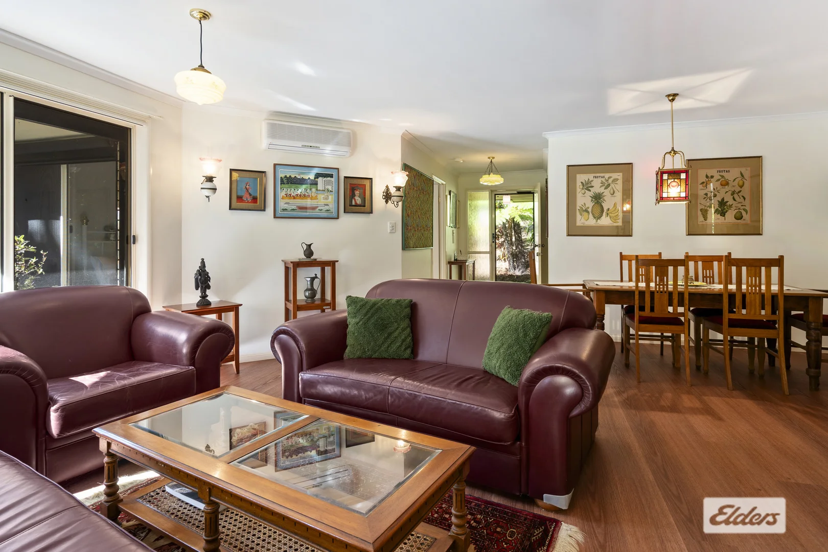 Additional image 18 of 94 Glencoe Road, North Arm NSW 2484