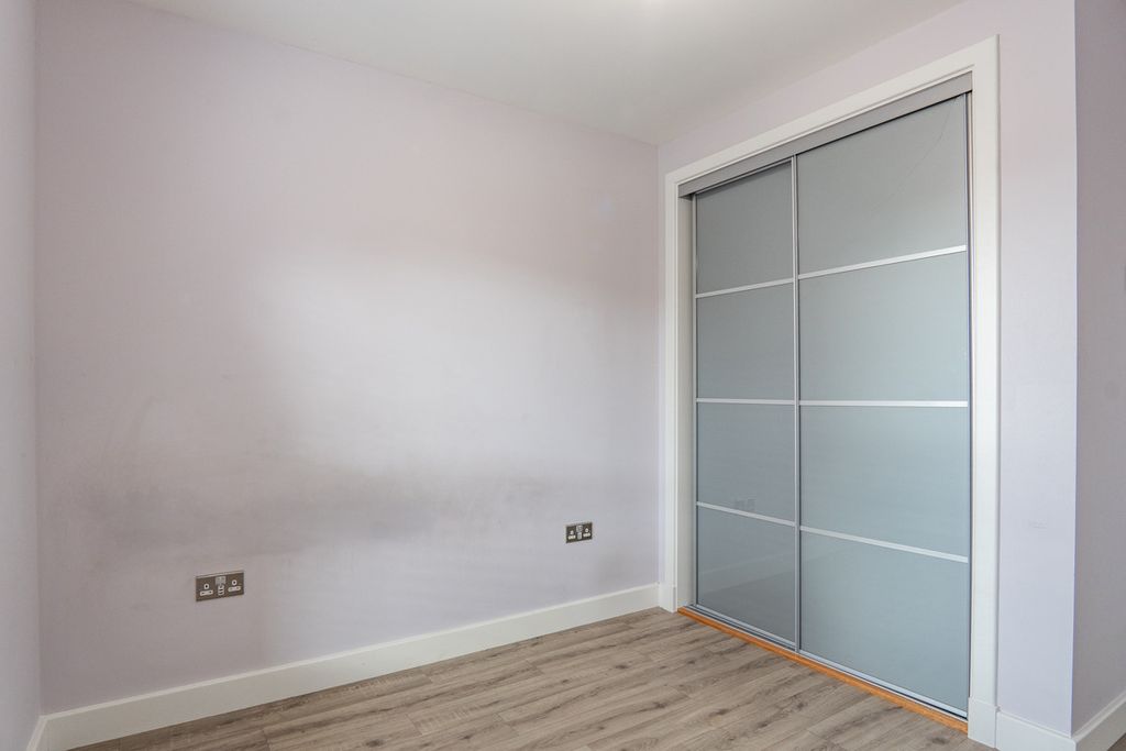 Additional image 14 of 2 bed flat for saleJasmine Drive, Elgin IV30
