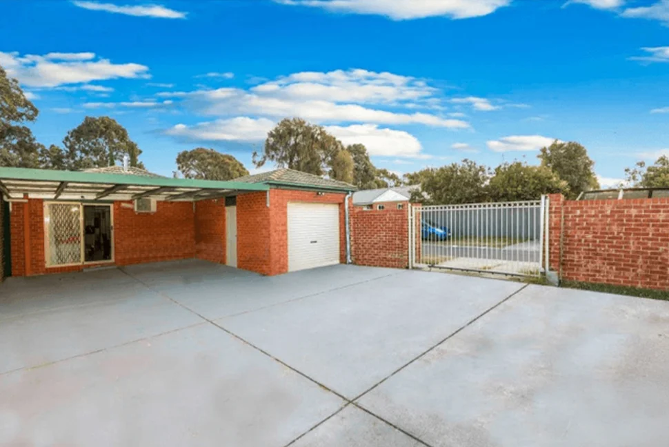 Additional image 25 of 11 Rostron Way, Roxburgh Park VIC 3064
