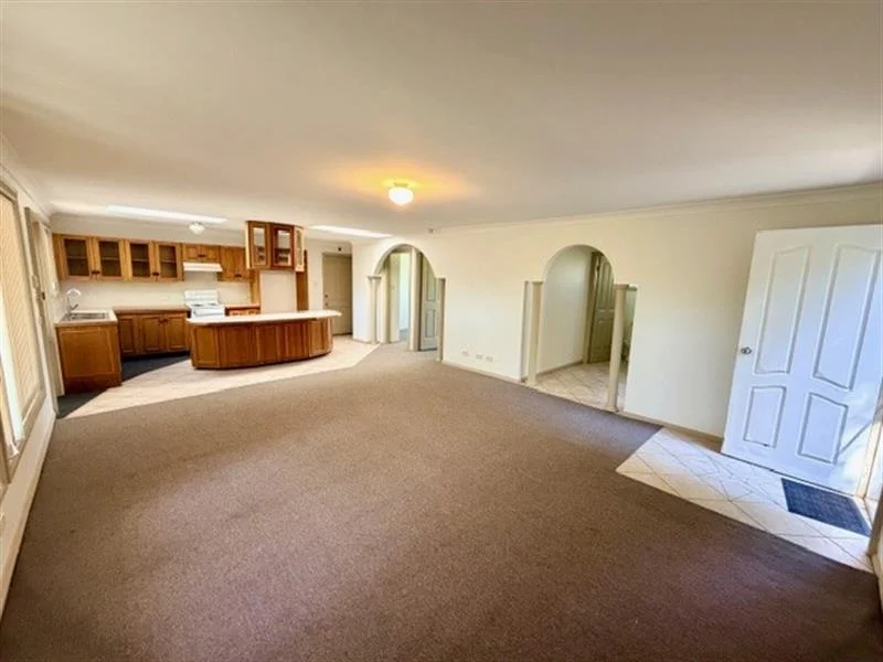 4/168 Pacific Highway, Mount White NSW 2250