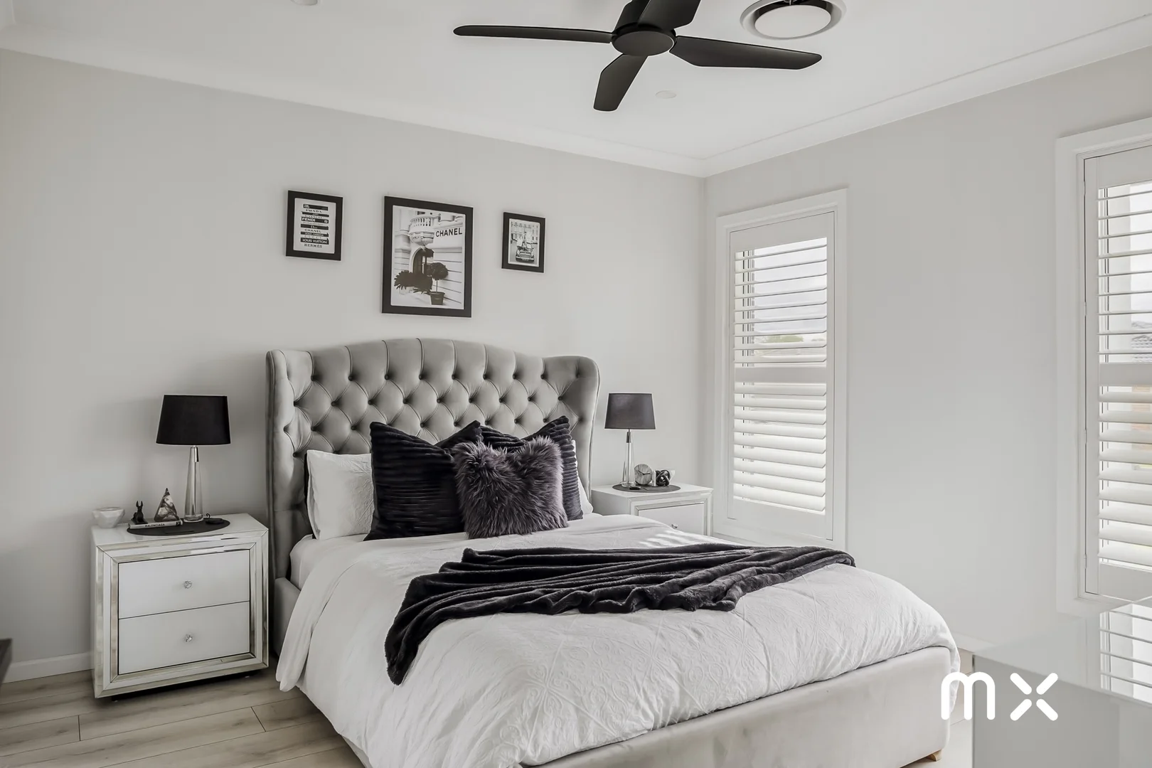 Additional image 8 of 24 Omaroo Place, Horsley NSW 2530