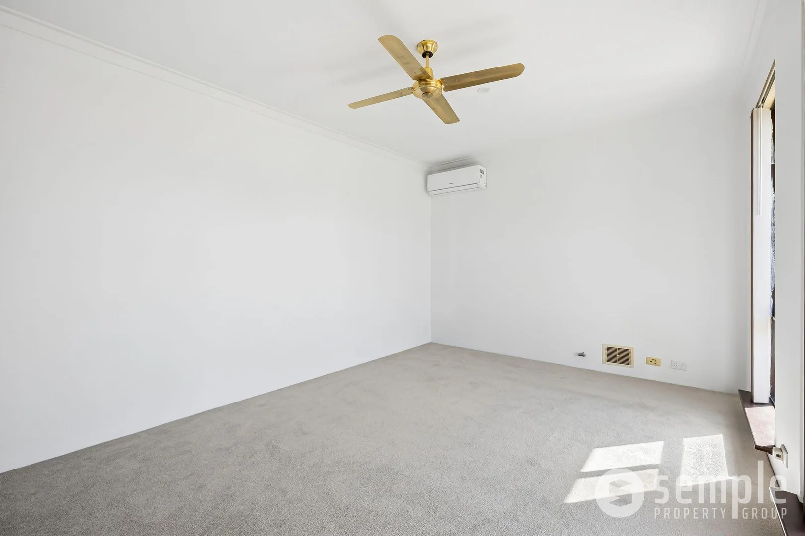 Additional image 3 of 52 Ritson Way, Parkwood WA 6147