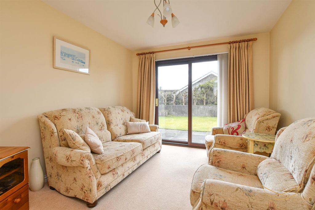 Additional image 18 of 4 bed detached bungalow for saleMeadow Lands, Antrim BT41