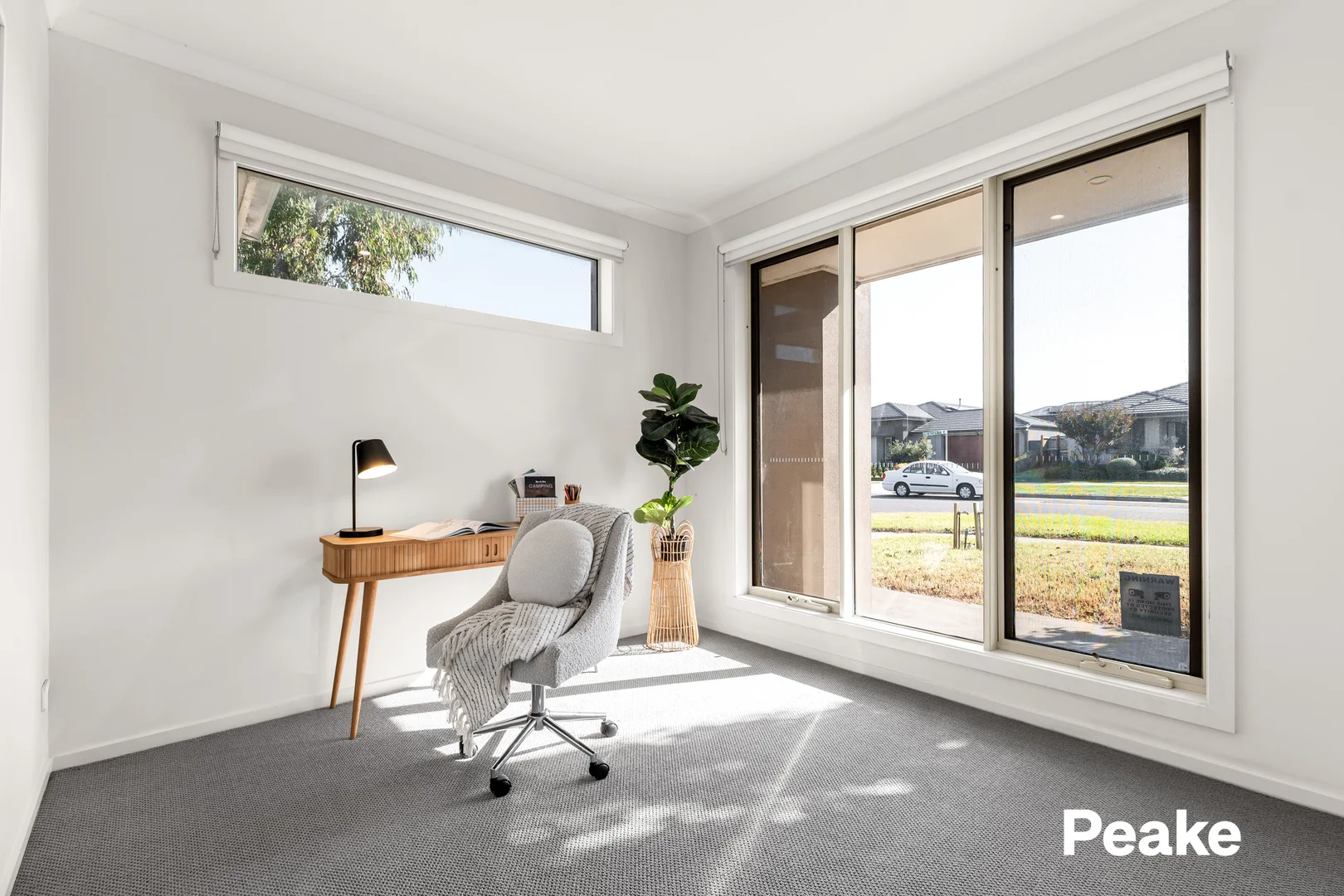 Additional image 2 of 23 Swanston Street, Clyde VIC 3978