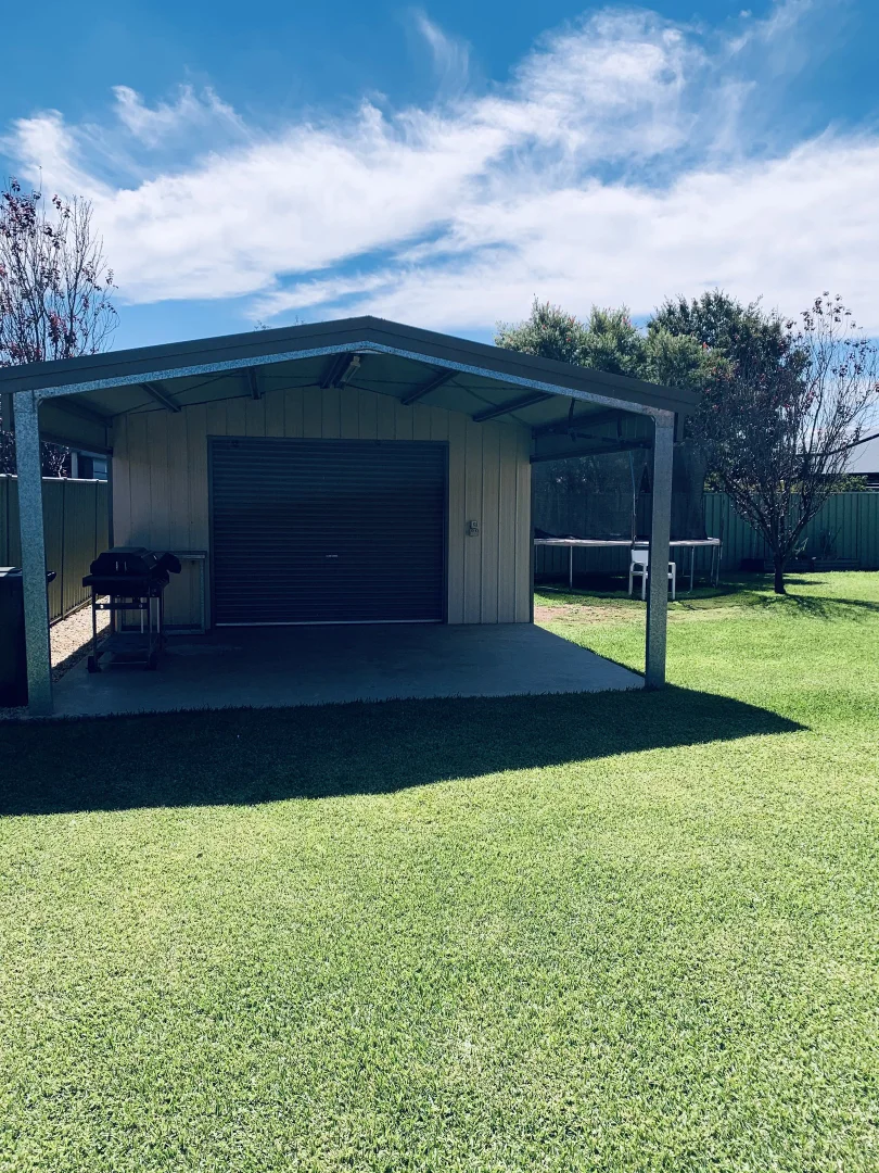 20 Peel Place, Dubbo NSW 2830 photo 4