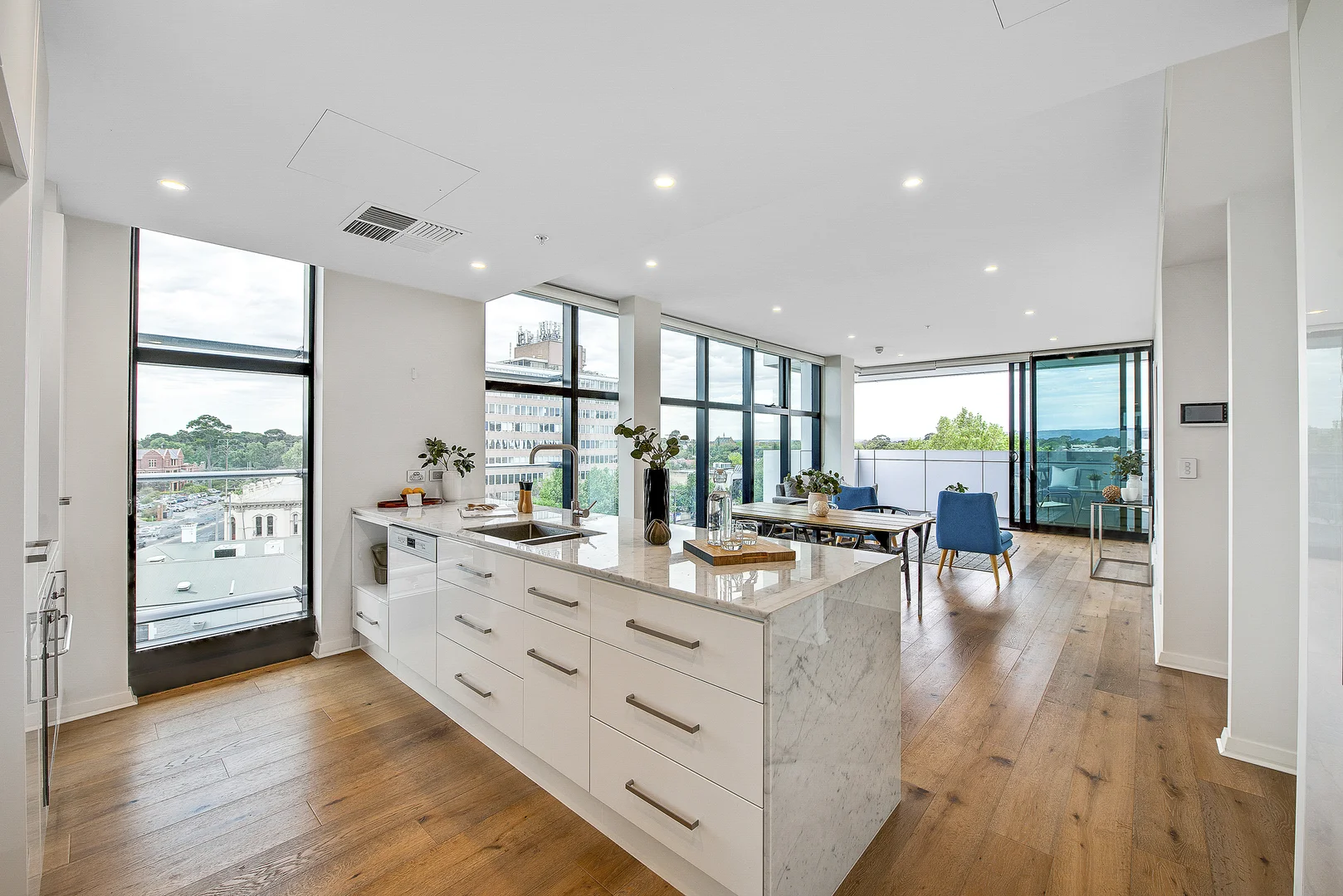 Additional image 9 of 401/1 King William Street, Kent Town SA 5067
