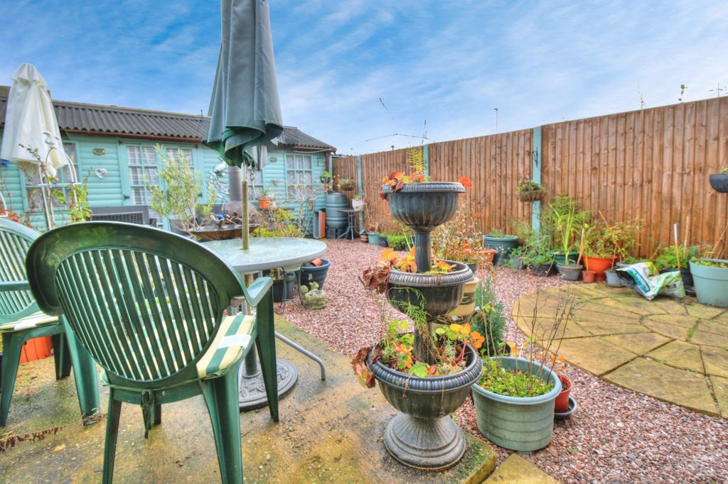 Additional image 16 of 3 bed semi-detached house for saleChurchill Way, Brackley NN13