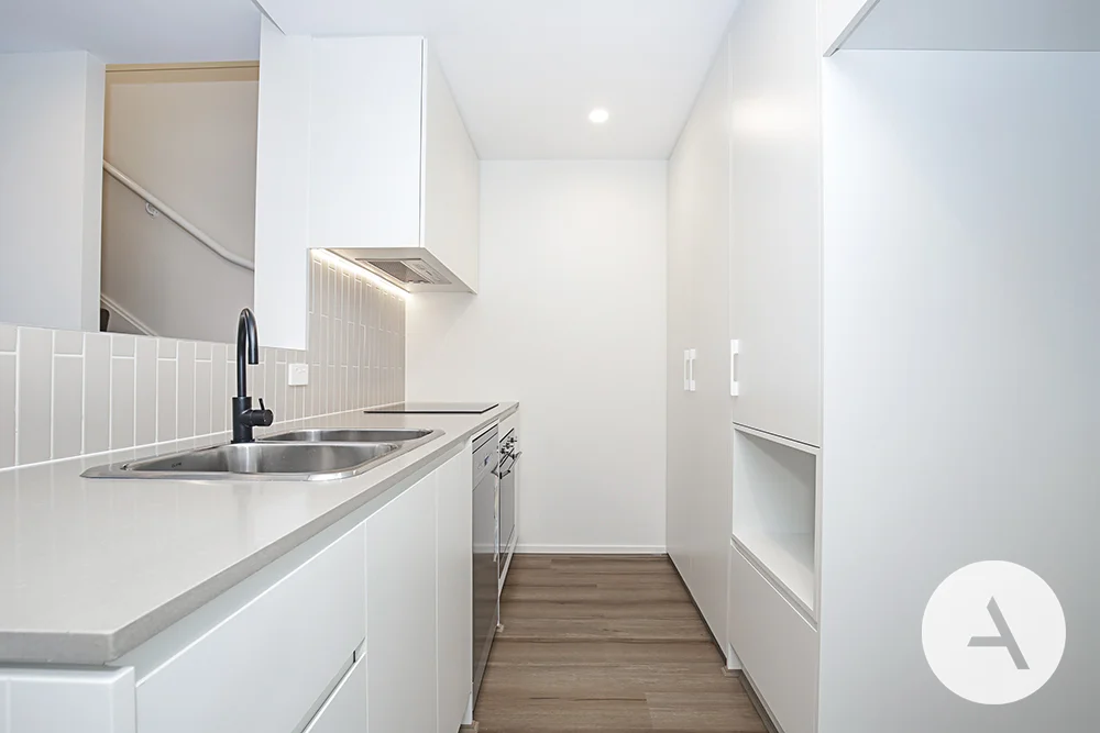 Additional image 3 of 423/181 Sutherland Cres, Taylor ACT 2913