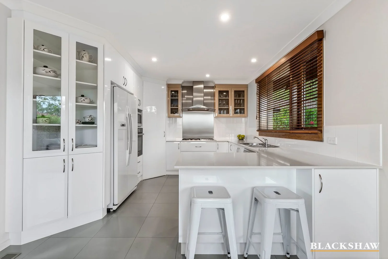 Additional image 5 of 20 Parkhill Street, Pearce ACT 2607