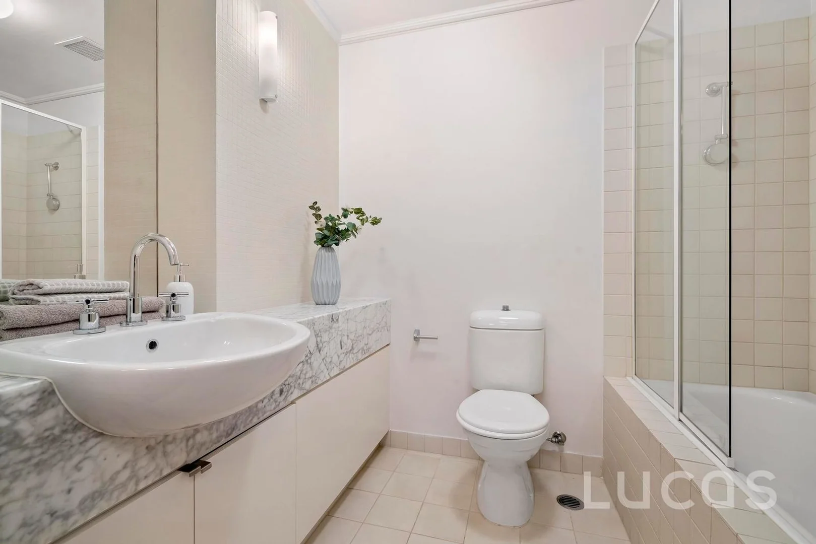 Additional image 10 of 604/360 St Kilda Road, Melbourne VIC 3004