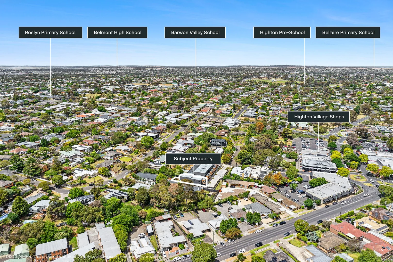 Additional image 15 of 9/4 Taylor Court, Highton VIC 3216