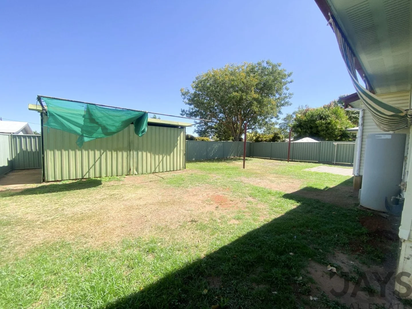 Additional image 10 of 5 Darling Crescent, Mount Isa QLD 4825