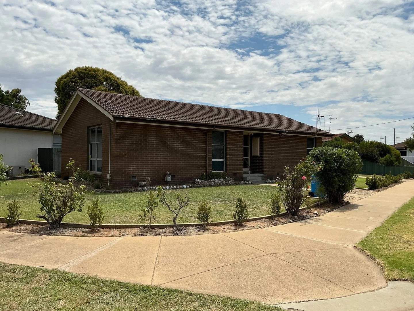 5 Yorkshire Crescent, Shepparton VIC 3630