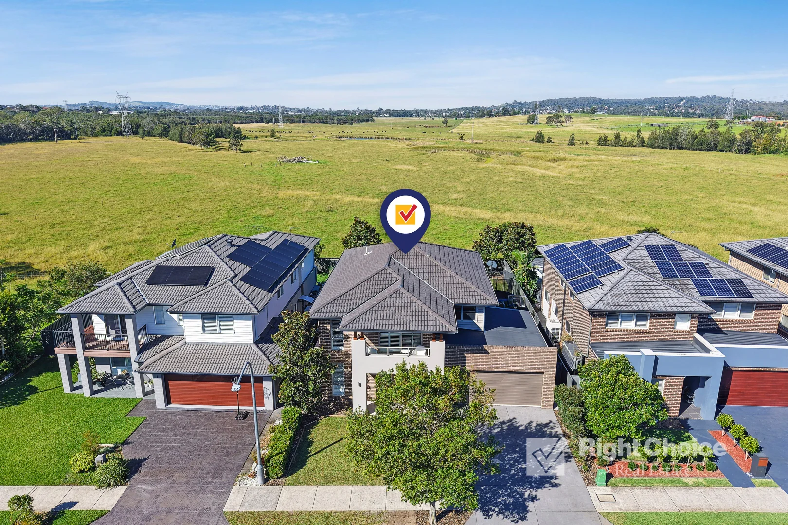 Additional image 2 of 3 Stockyard Crescent, Horsley NSW 2530