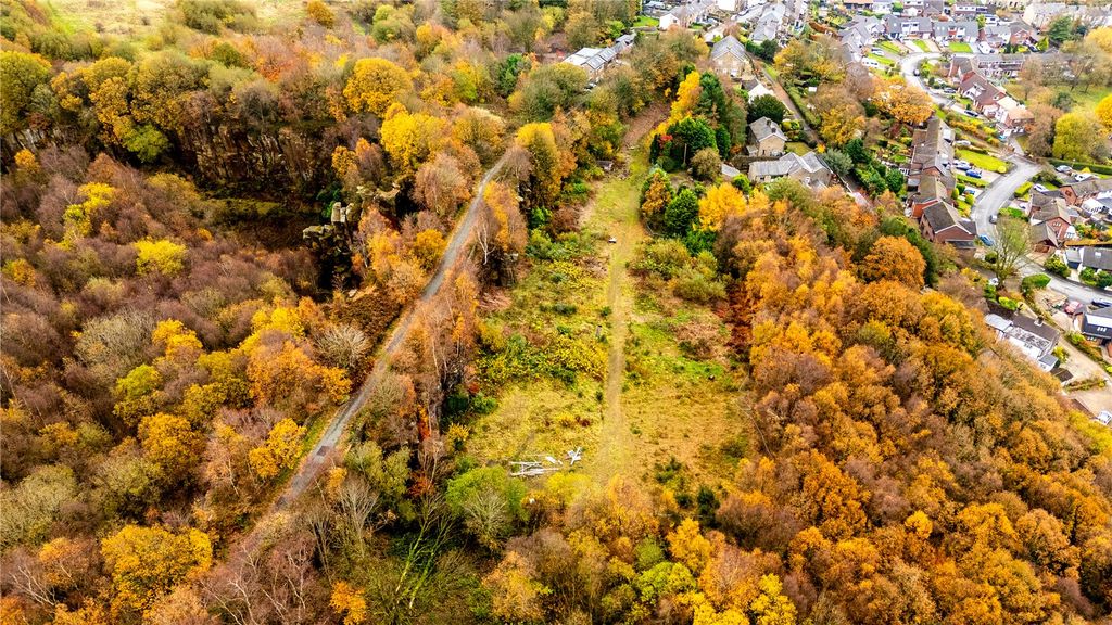 Additional image 6 of Land for saleRock Terrace, Smith Lane, Egerton, Bolton BL7